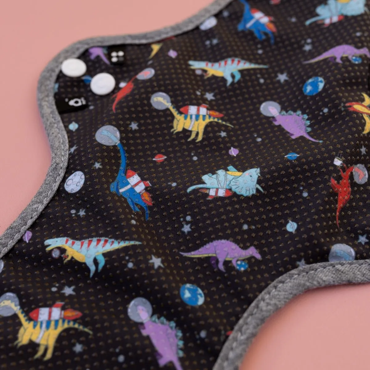 HyPs Active Reusable Pad
