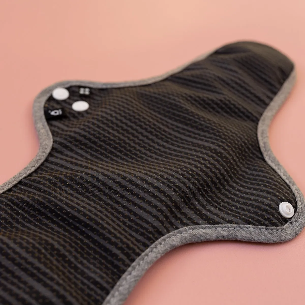 HyPs Active Reusable Pad