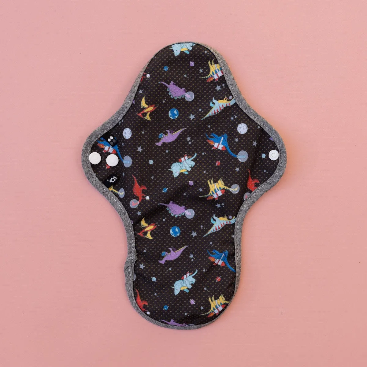 HyPs Active Reusable Pad