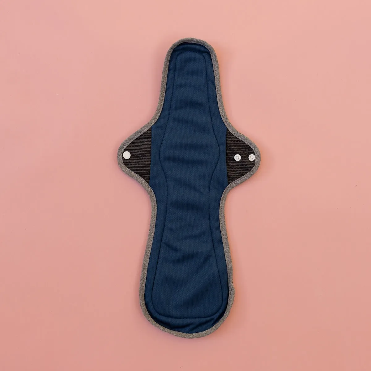 HyPs Active Reusable Pad