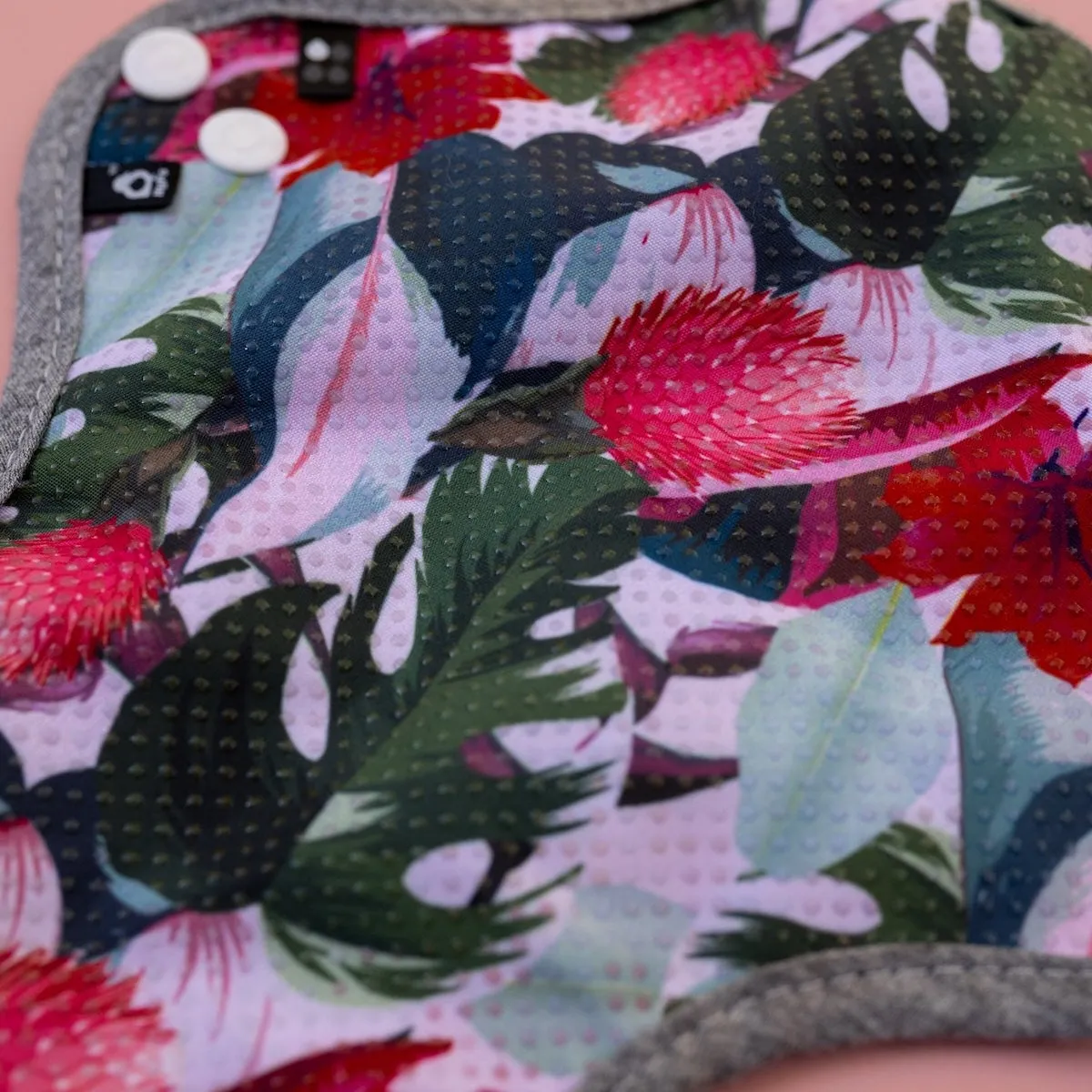 HyPs Active Reusable Pad