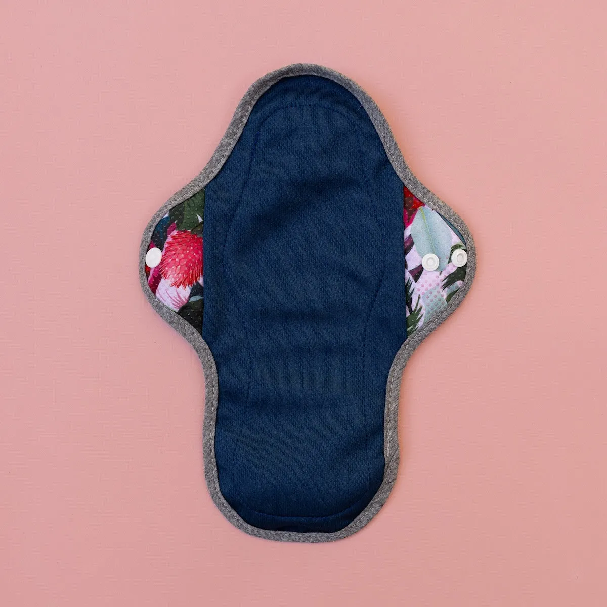 HyPs Active Reusable Pad