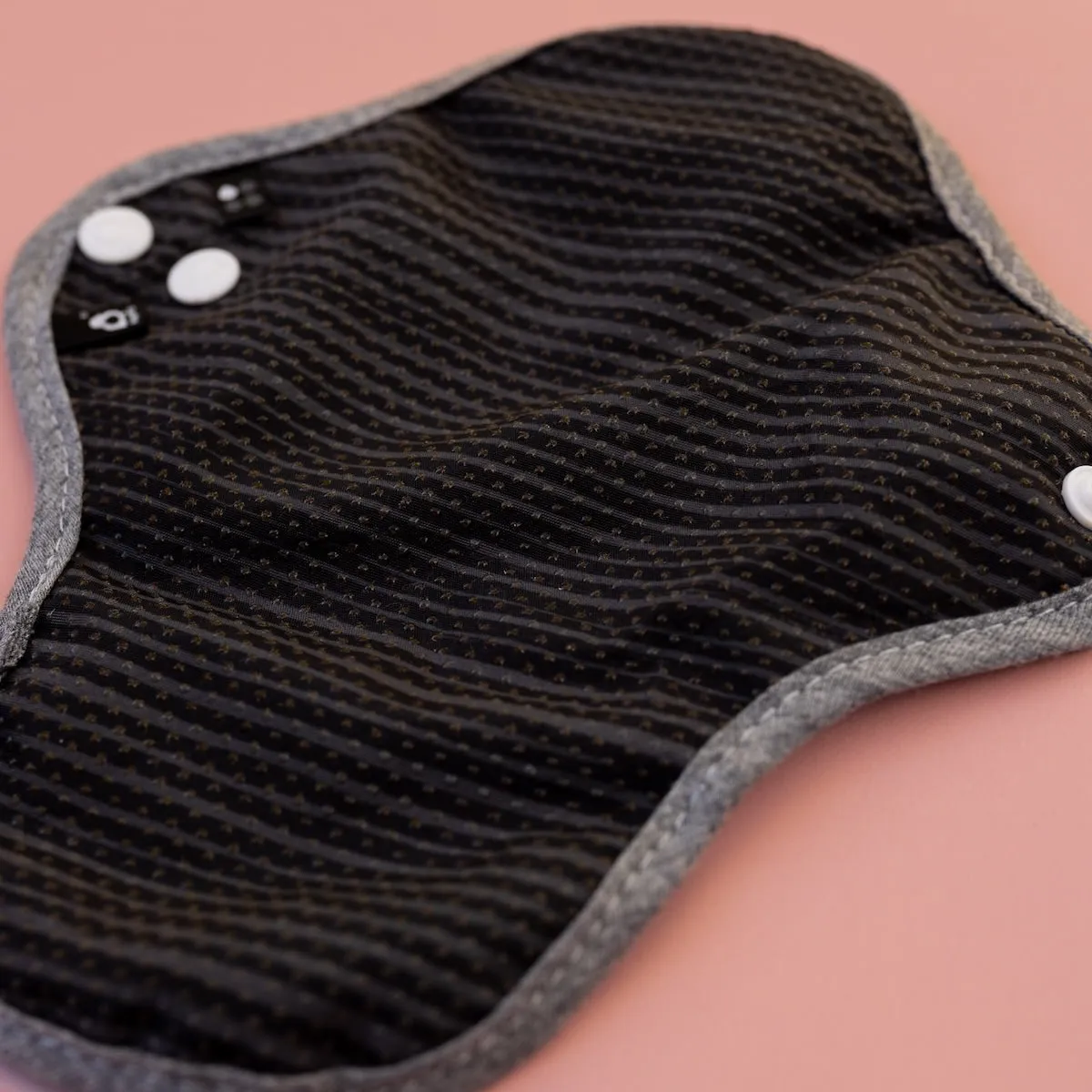 HyPs Active Reusable Pad