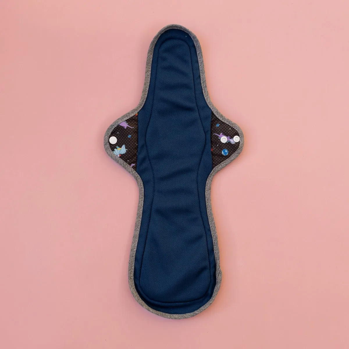 HyPs Active Reusable Pad