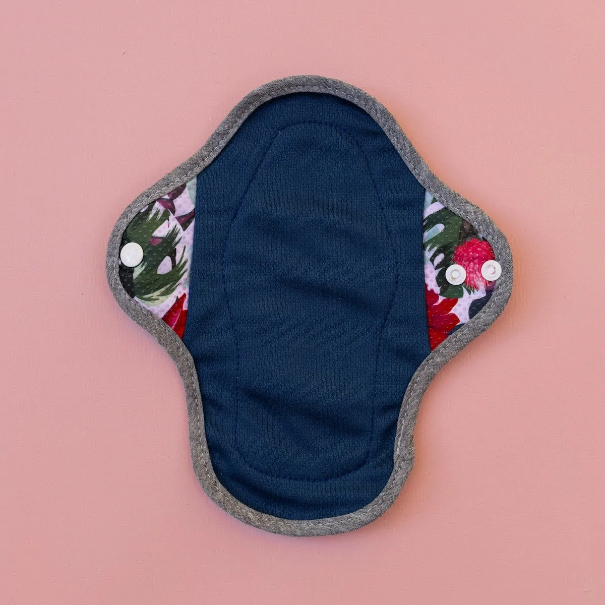 HyPs Active Reusable Pad