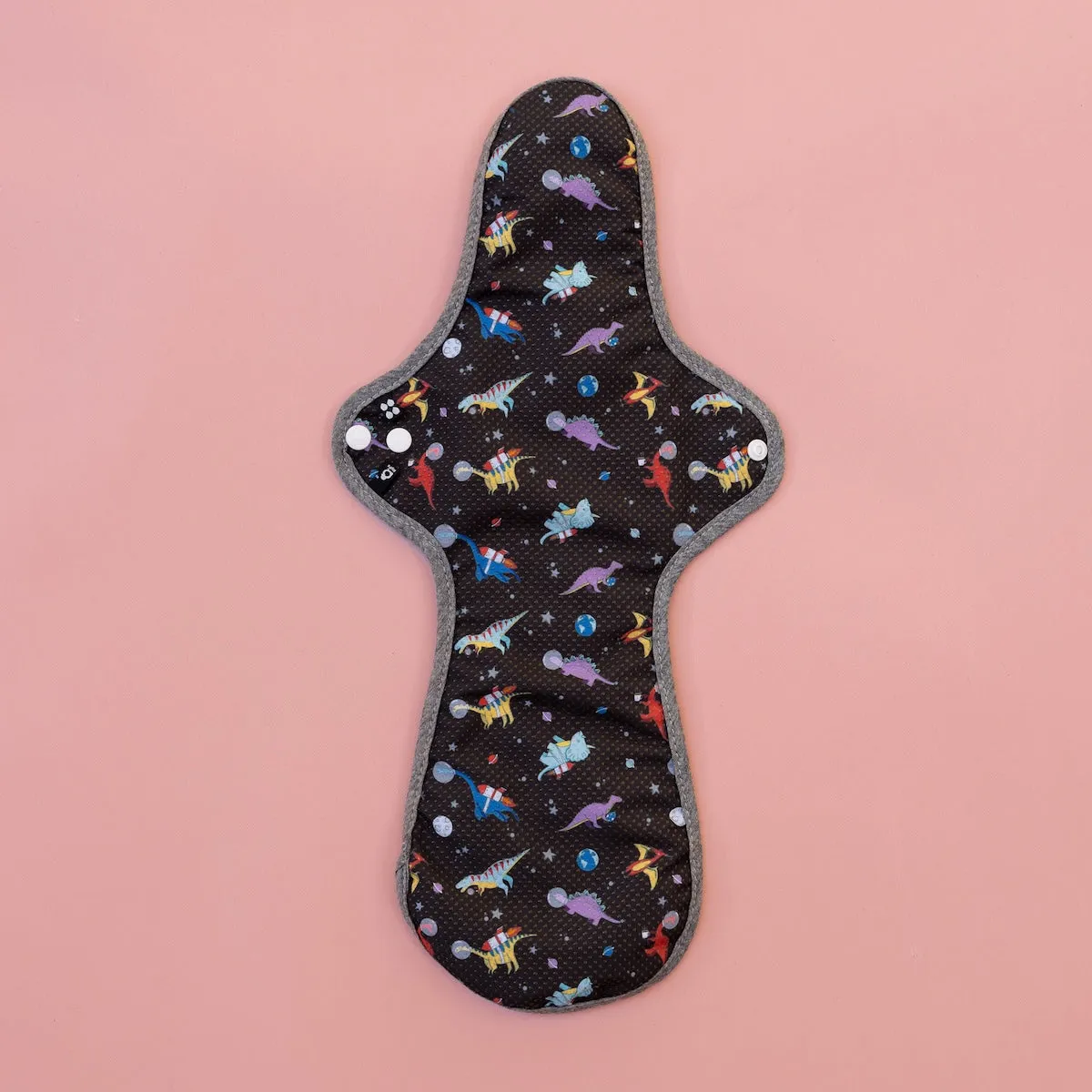 HyPs Active Reusable Pad