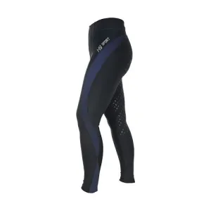 HySPORT Supernova Ladies Riding Skins