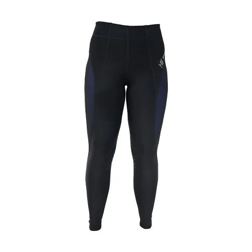 HySPORT Supernova Ladies Riding Skins