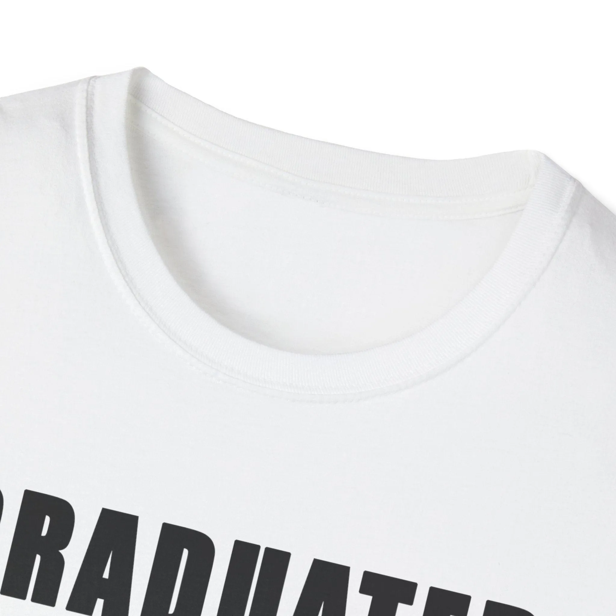 I Graduated! Can I Go Back To Bed Now? T-Shirts,2022 Graduates, Graduation 2022, Senior Class Of 2022,Graduation Tee School Pride School