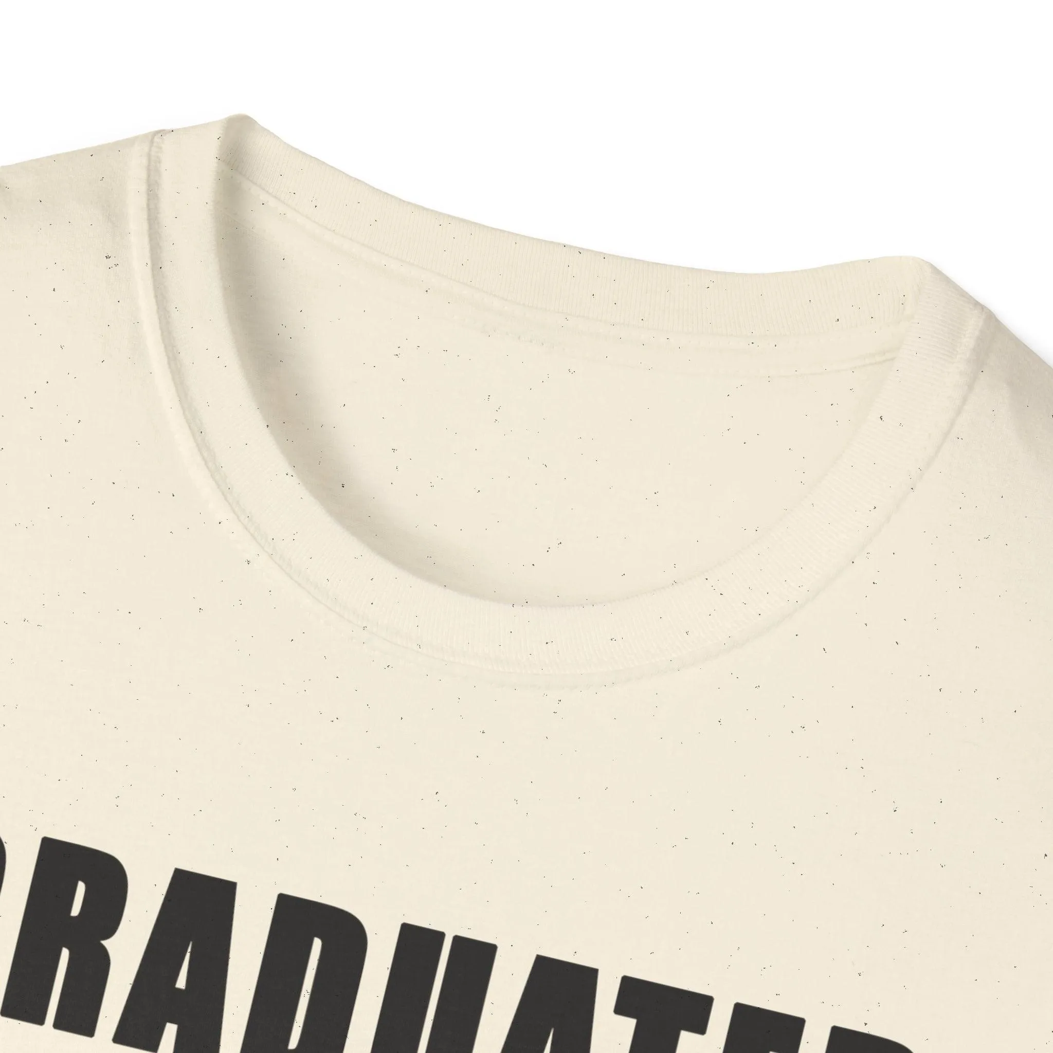 I Graduated! Can I Go Back To Bed Now? T-Shirts,2022 Graduates, Graduation 2022, Senior Class Of 2022,Graduation Tee School Pride School