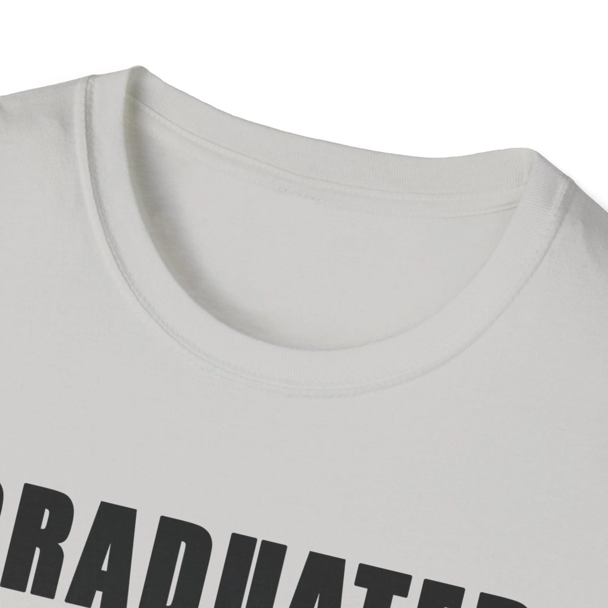 I Graduated! Can I Go Back To Bed Now? T-Shirts,2022 Graduates, Graduation 2022, Senior Class Of 2022,Graduation Tee School Pride School