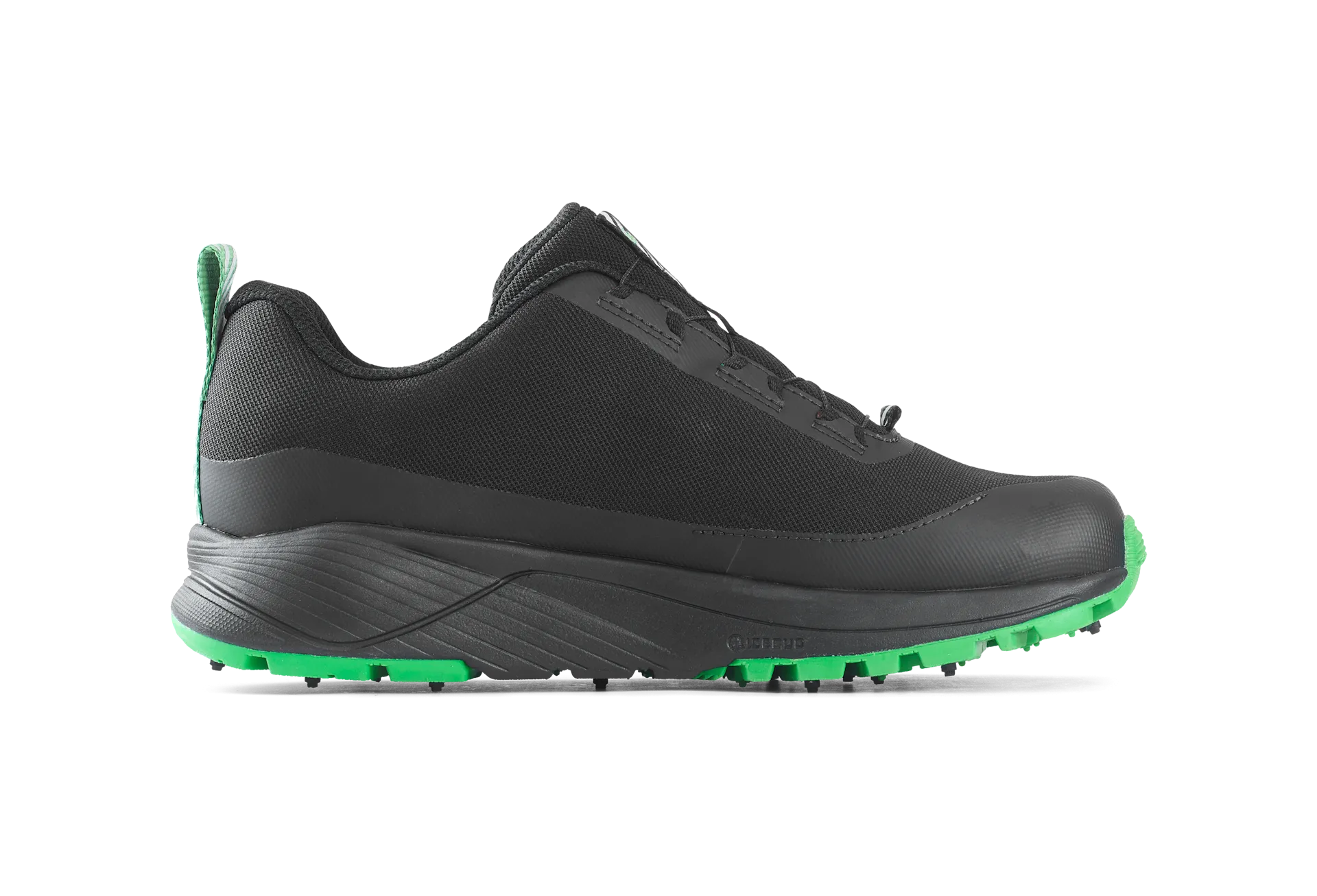 ICEBUG NewRun BUGrip GTX w/ BOA - Women's