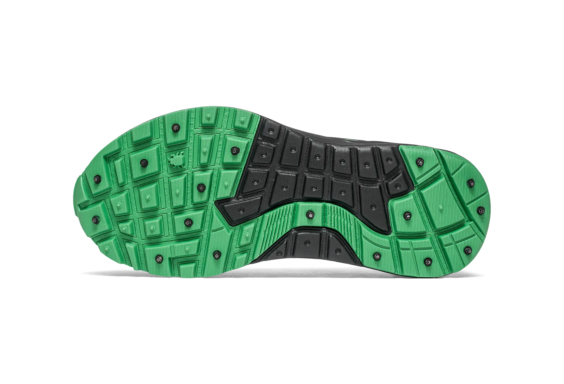 ICEBUG NewRun BUGrip GTX w/ BOA - Women's