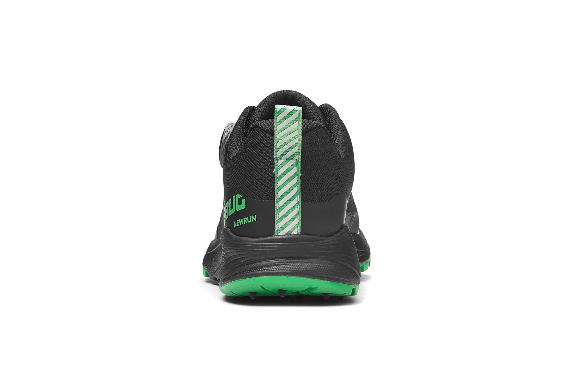 ICEBUG NewRun BUGrip GTX w/ BOA - Women's