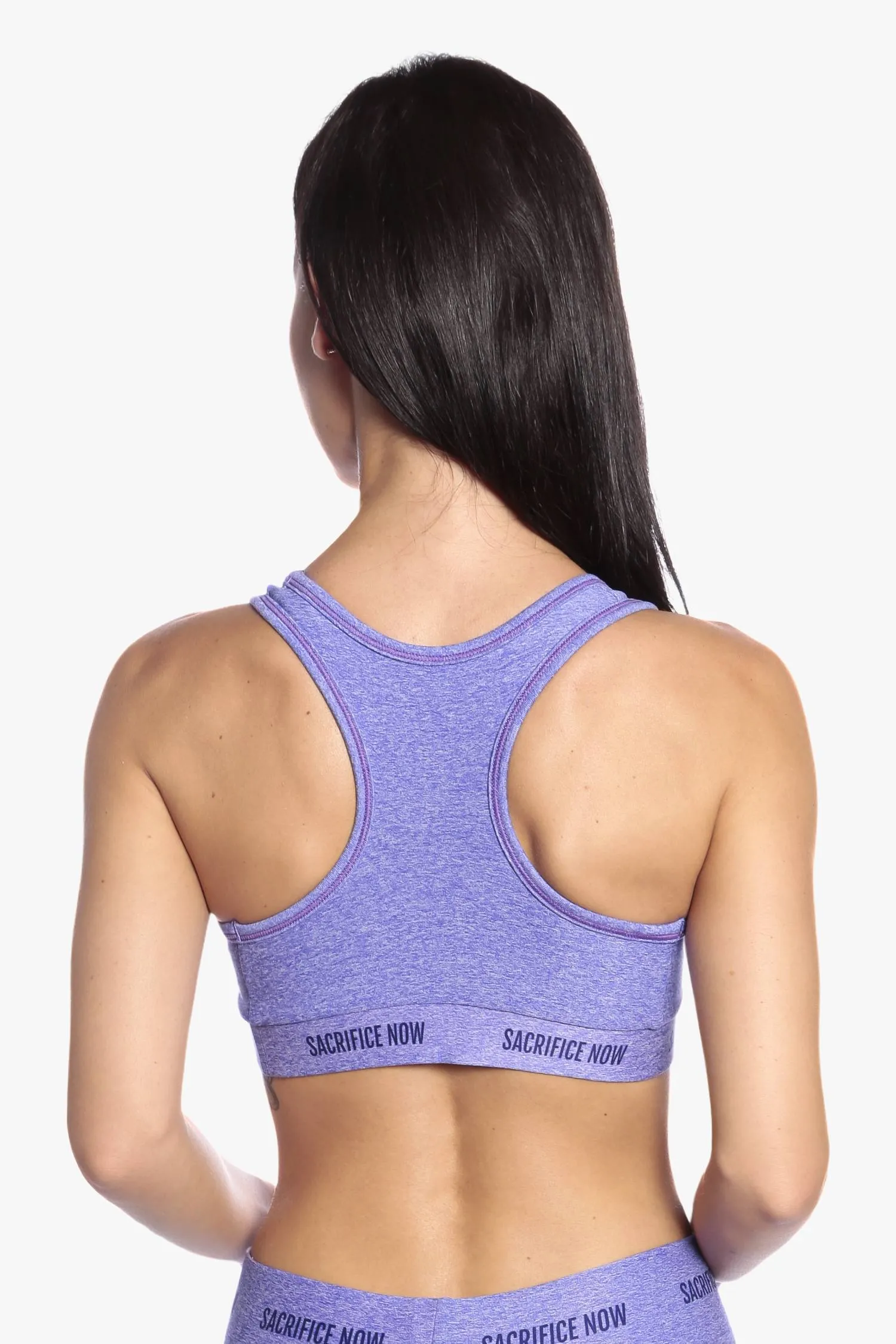 Impression - Sports Bra