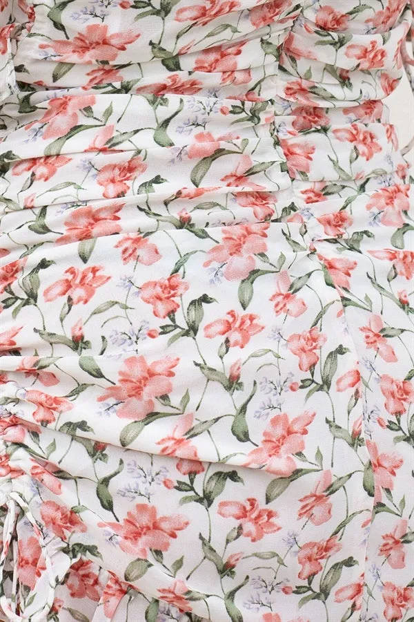 Inana Dress