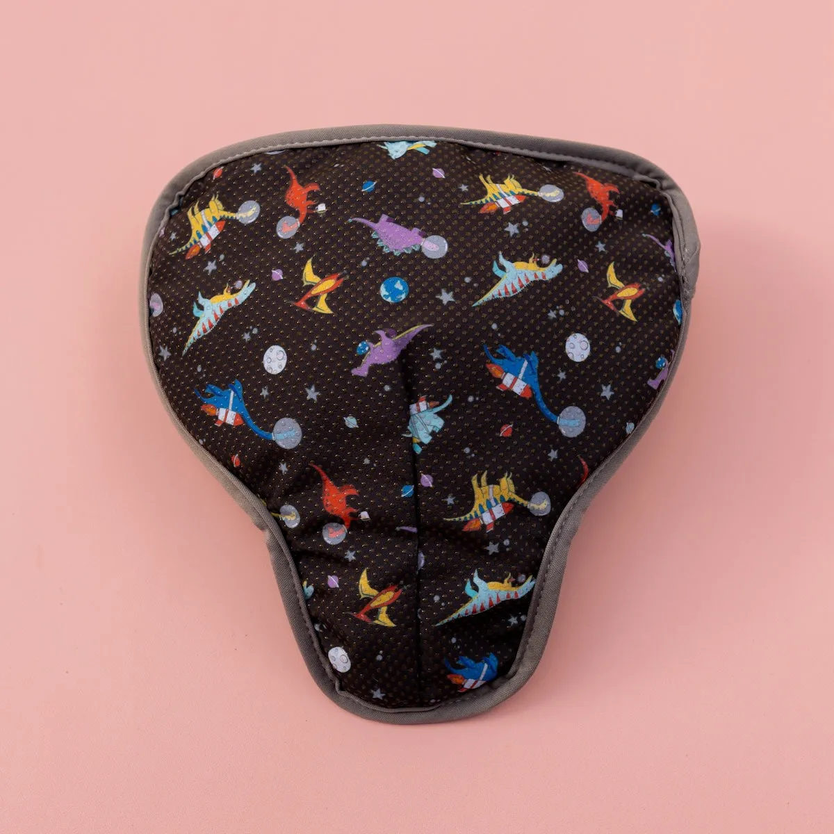 Indiewear Men’s Reusable Incontinence Pad