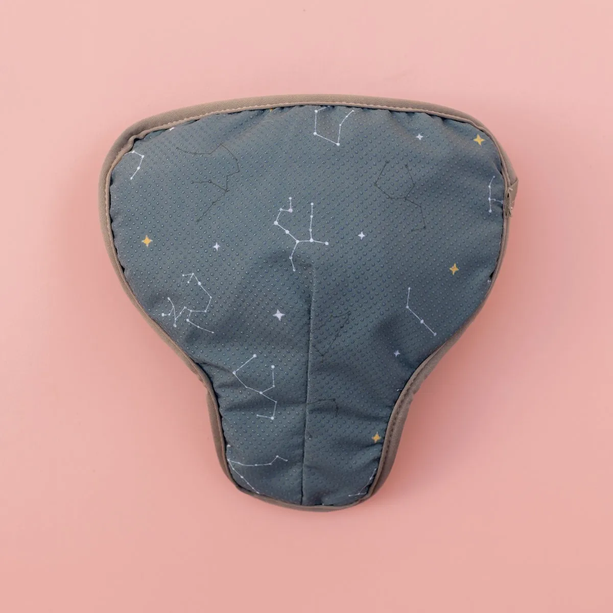 Indiewear Men’s Reusable Incontinence Pad