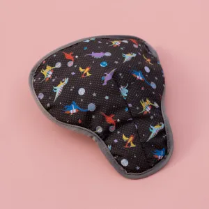 Indiewear Men’s Reusable Incontinence Pad