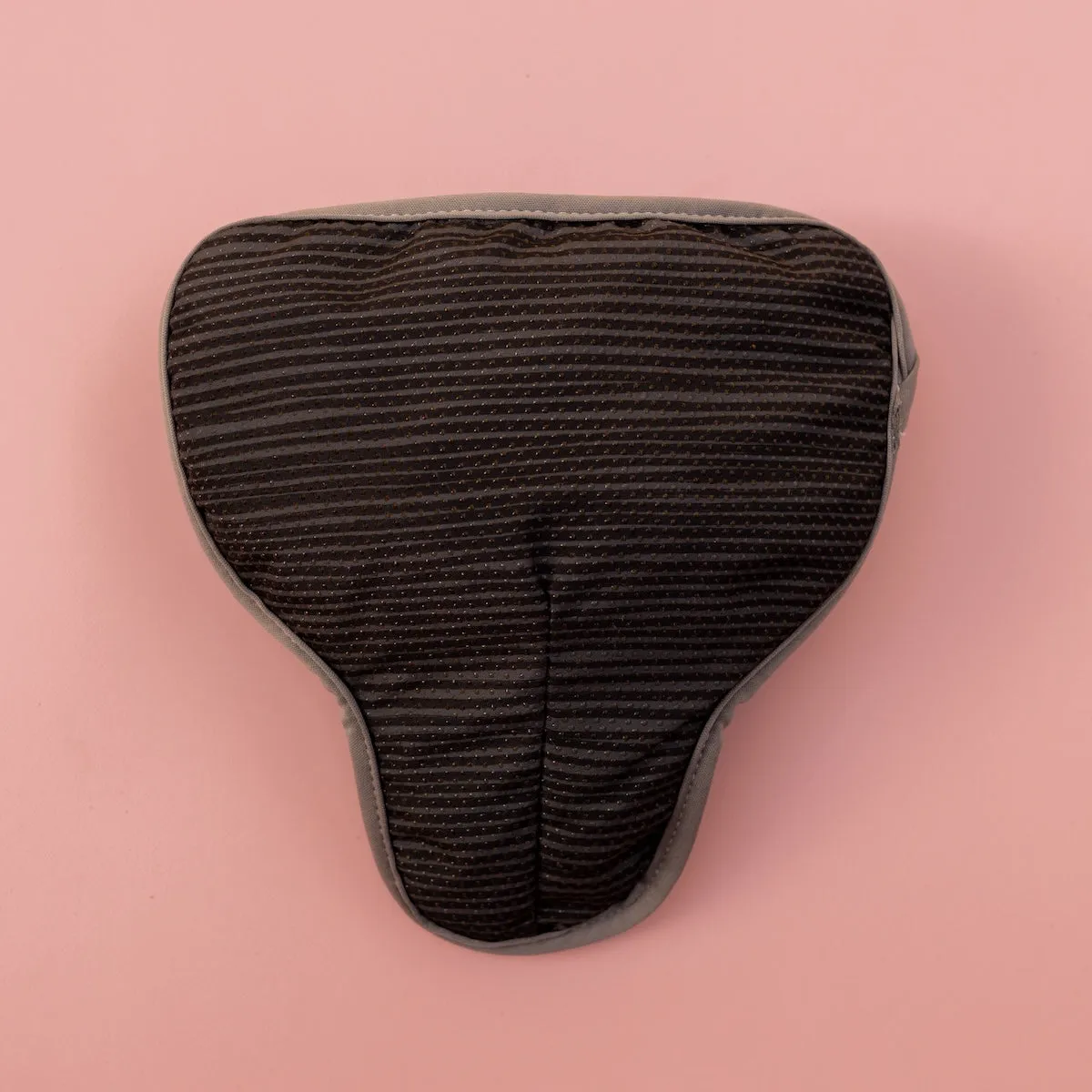 Indiewear Men’s Reusable Incontinence Pad