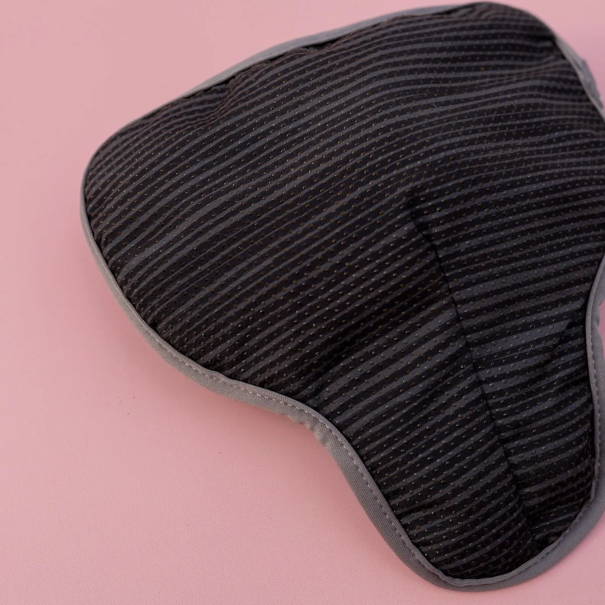 Indiewear Men’s Reusable Incontinence Pad