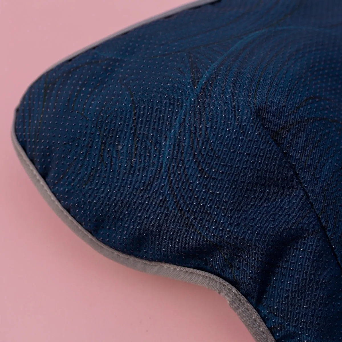 Indiewear Men’s Reusable Incontinence Pad