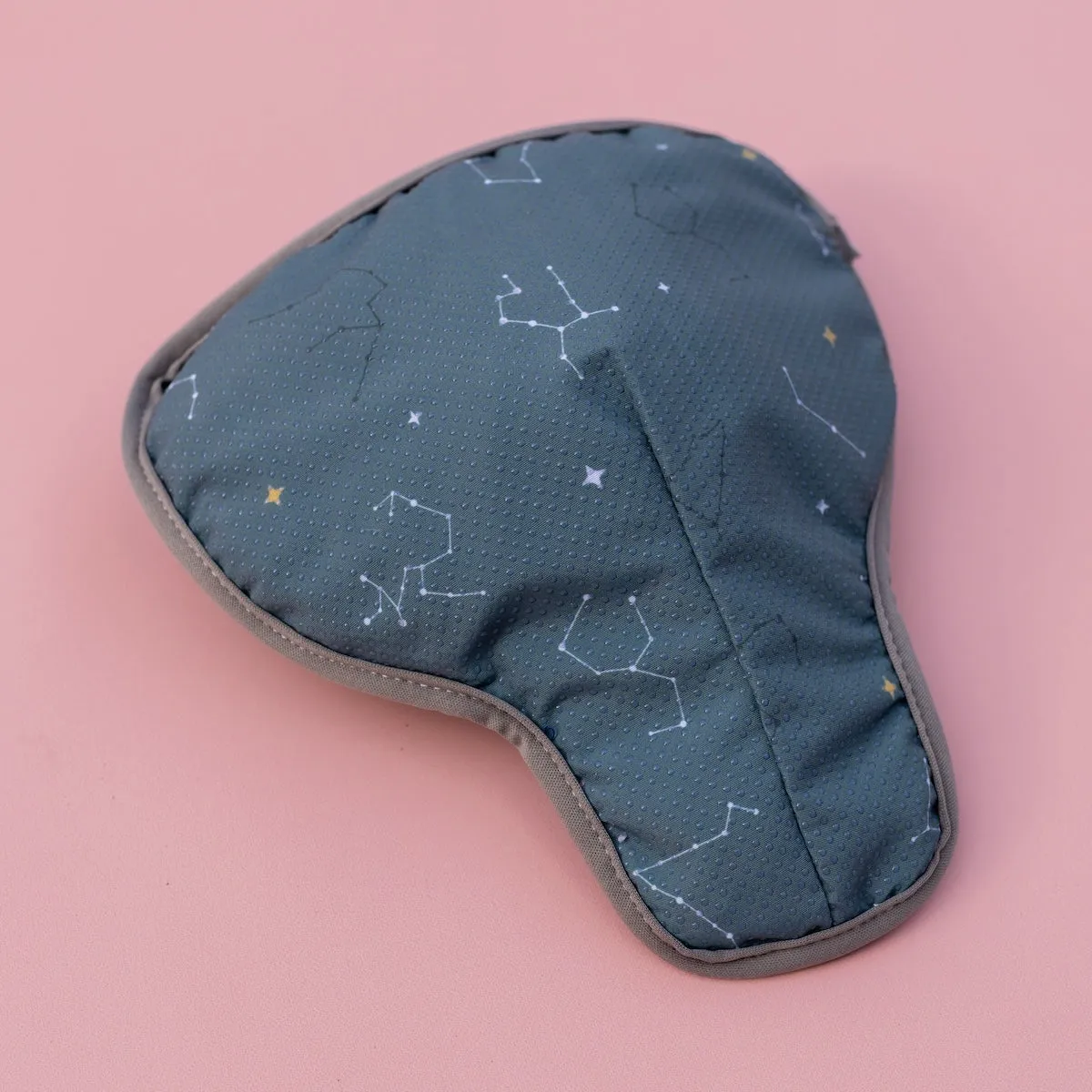 Indiewear Men’s Reusable Incontinence Pad