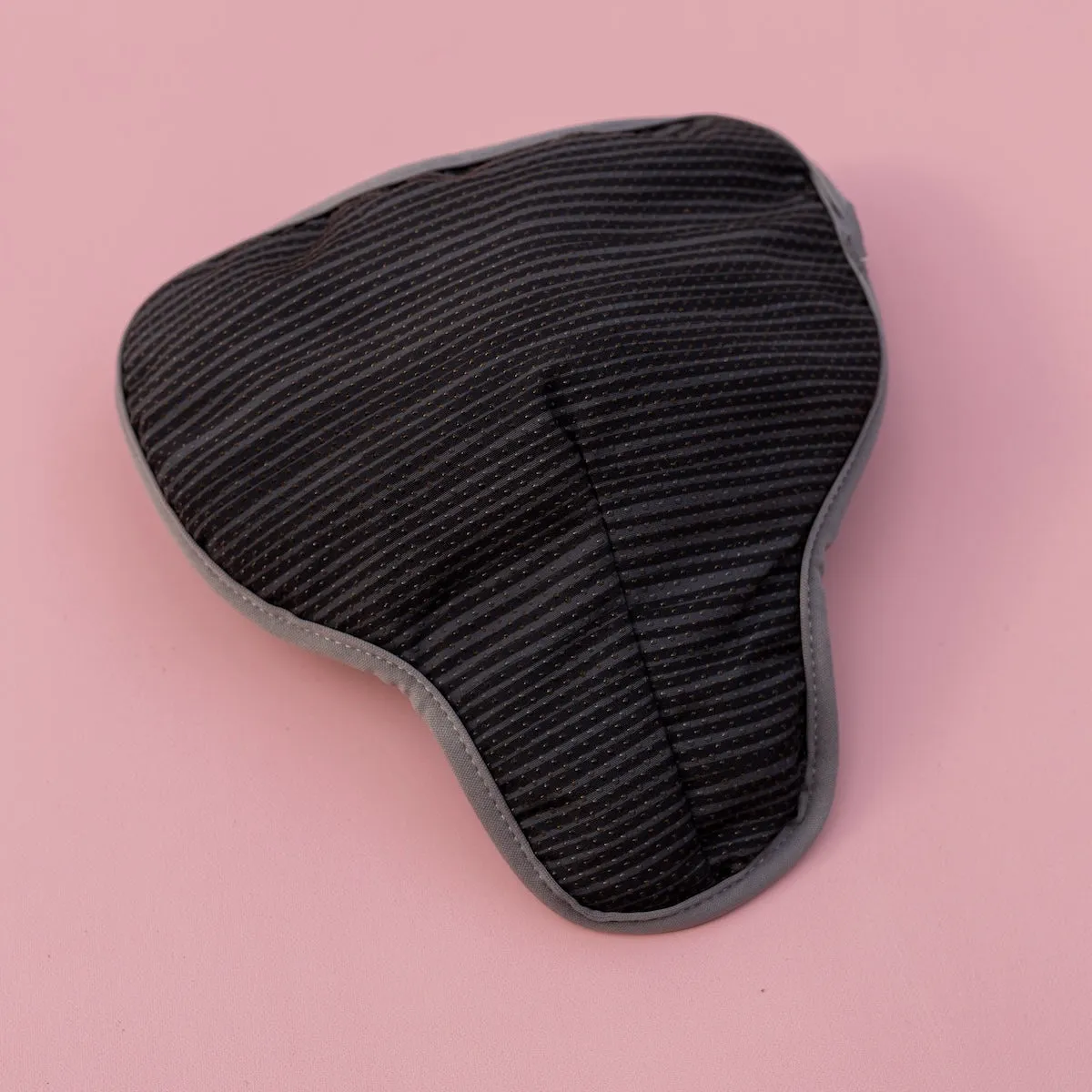 Indiewear Men’s Reusable Incontinence Pad