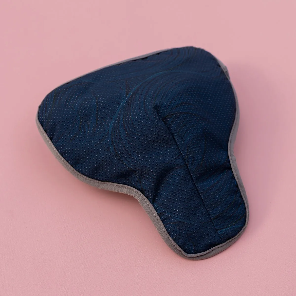 Indiewear Men’s Reusable Incontinence Pad