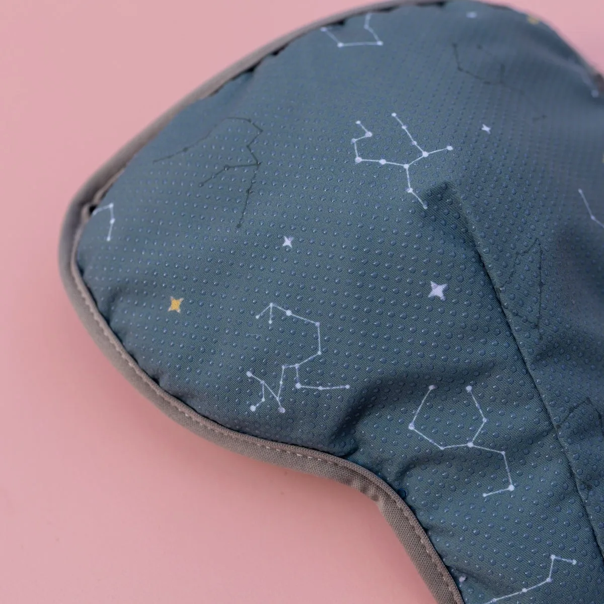 Indiewear Men’s Reusable Incontinence Pad