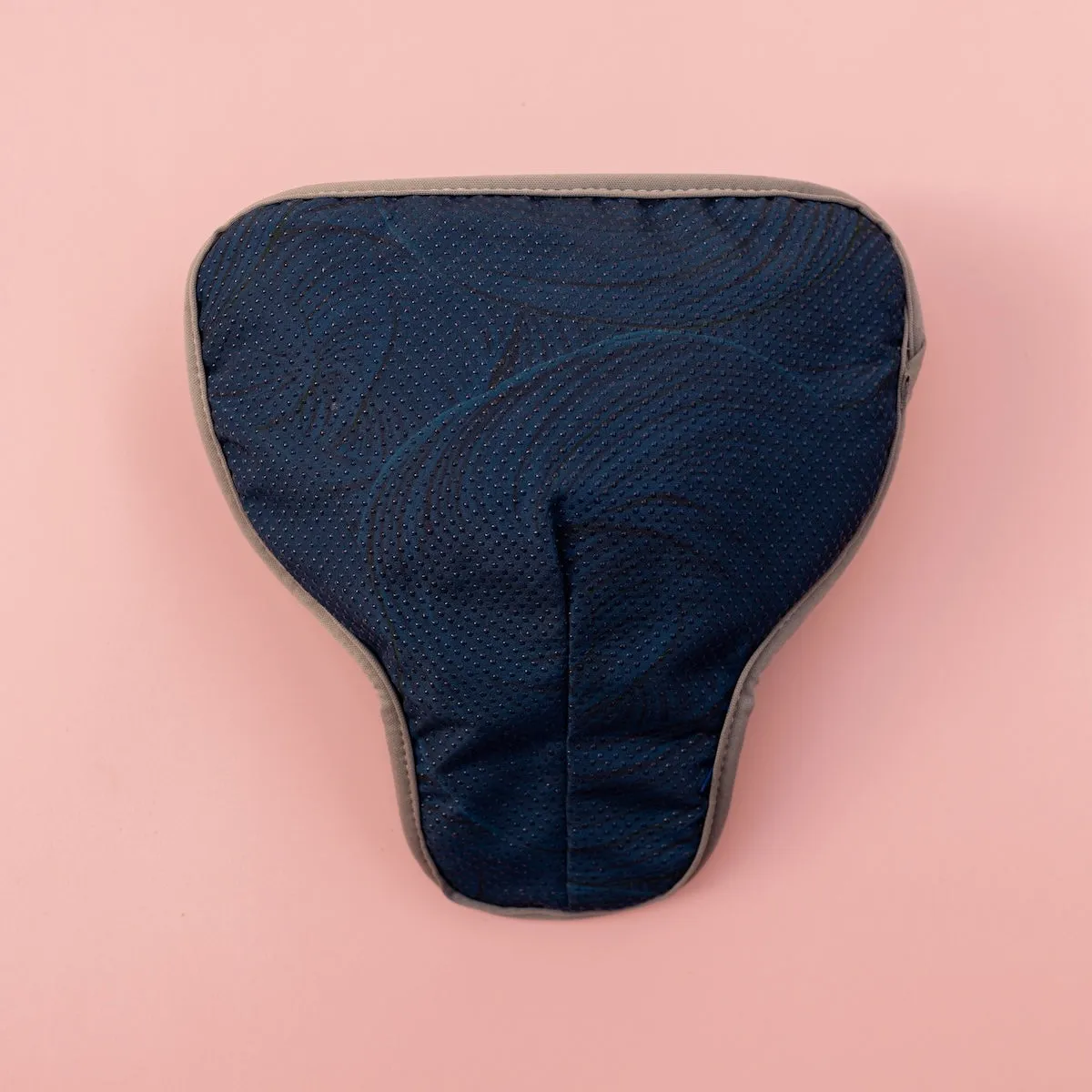 Indiewear Men’s Reusable Incontinence Pad