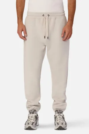 Industrie The Tech Del Sur Track Pant