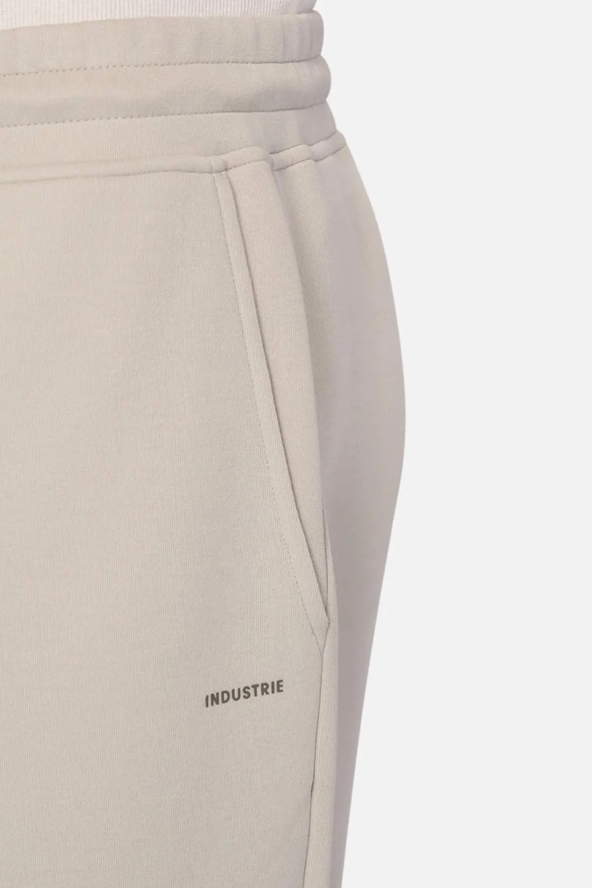Industrie The Tech Del Sur Track Pant