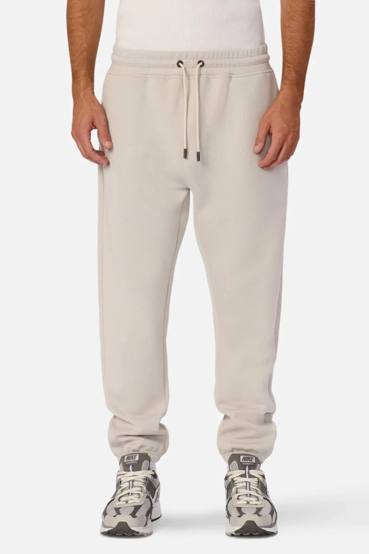 Industrie The Tech Del Sur Track Pant