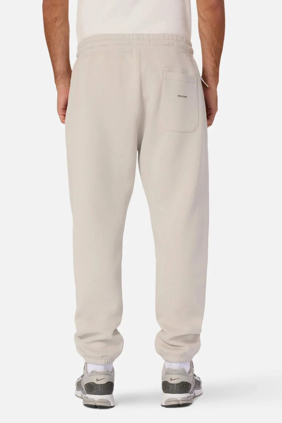 Industrie The Tech Del Sur Track Pant