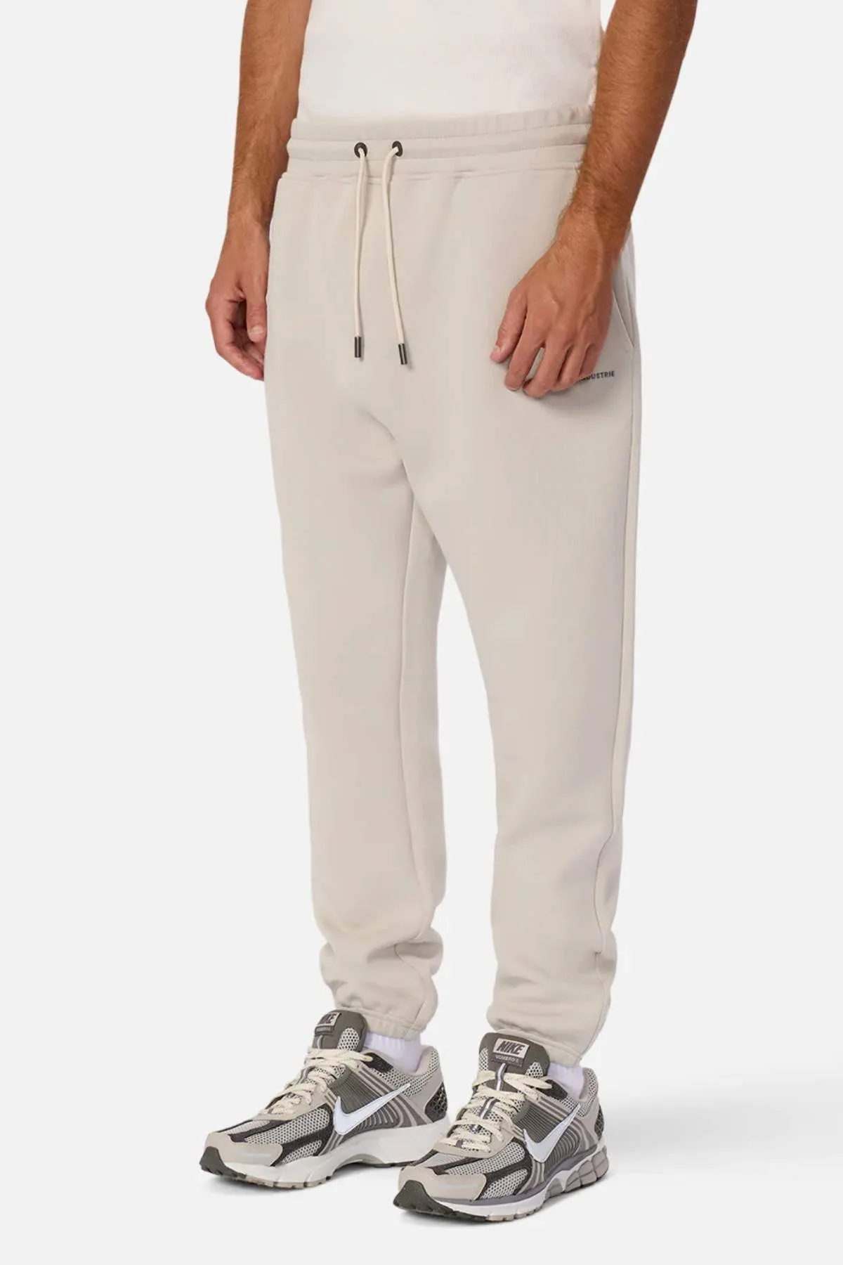 Industrie The Tech Del Sur Track Pant