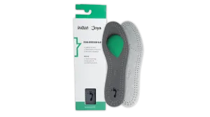 Insole Splayfoot