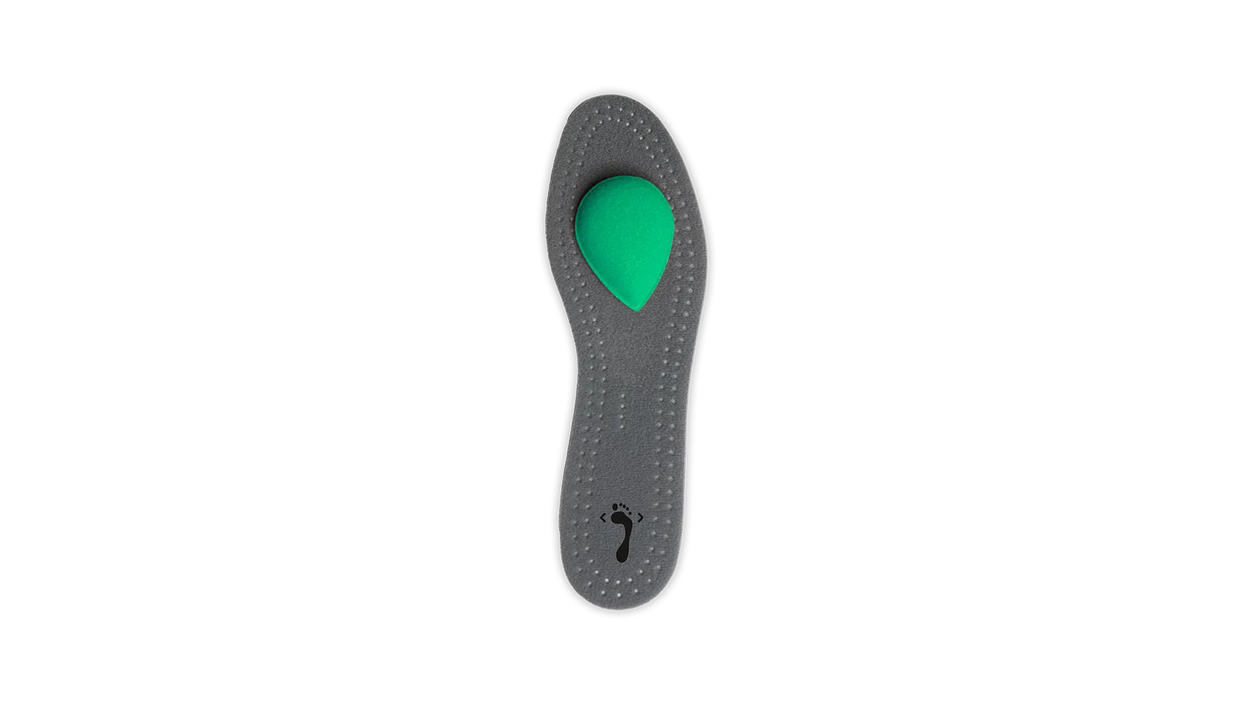 Insole Splayfoot