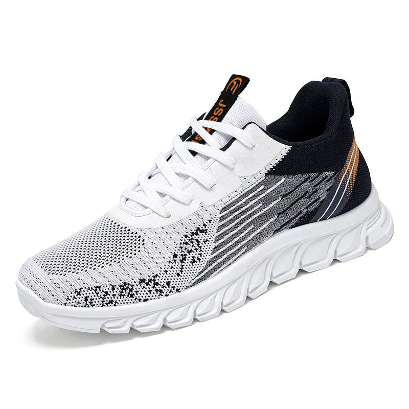 INSTOCK - Sports shoes for men
