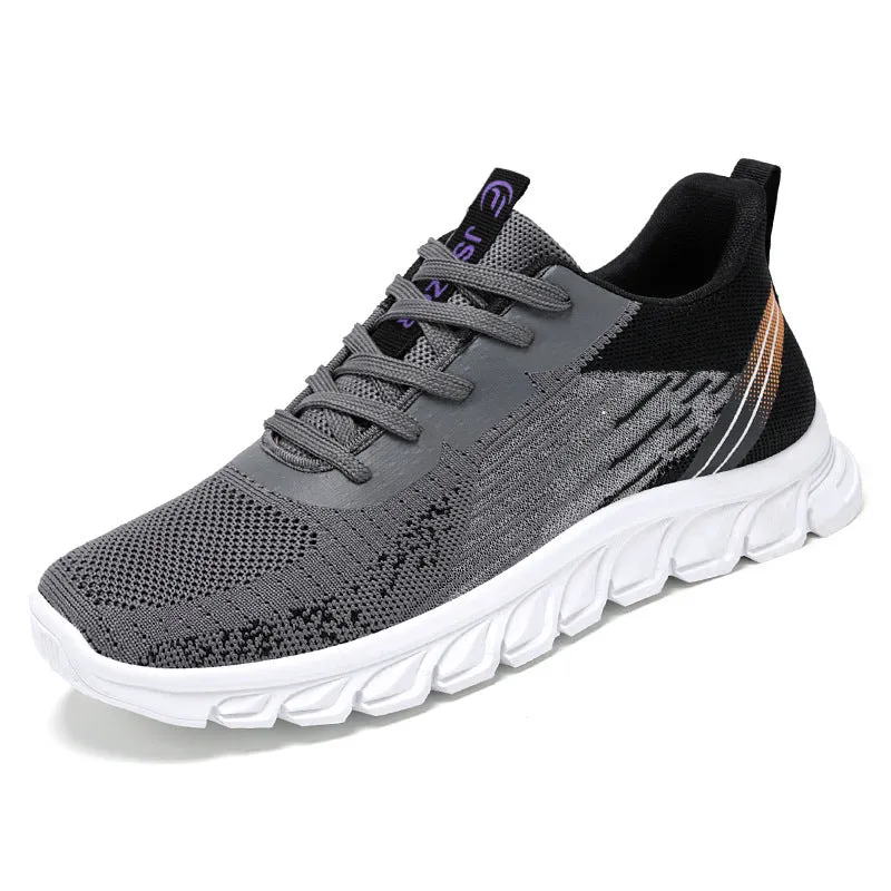 INSTOCK - Sports shoes for men