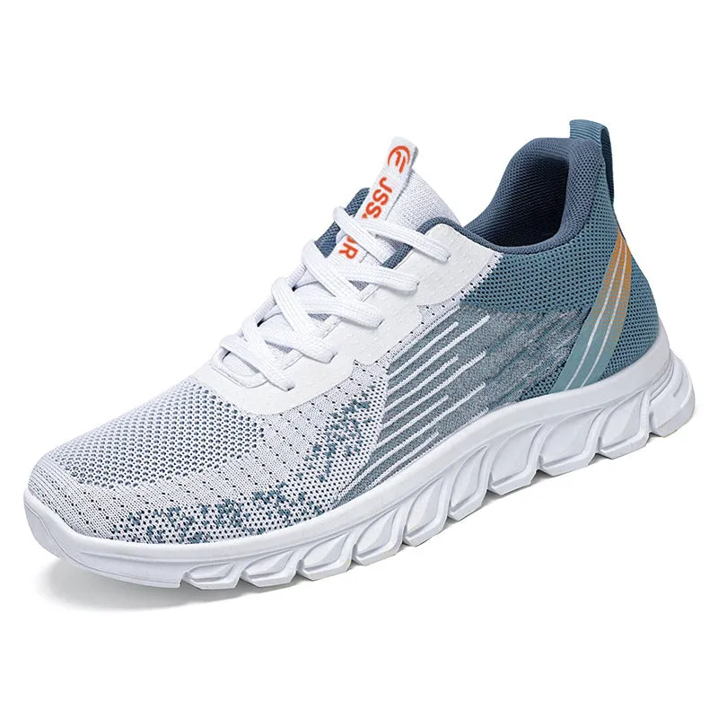 INSTOCK - Sports shoes for men