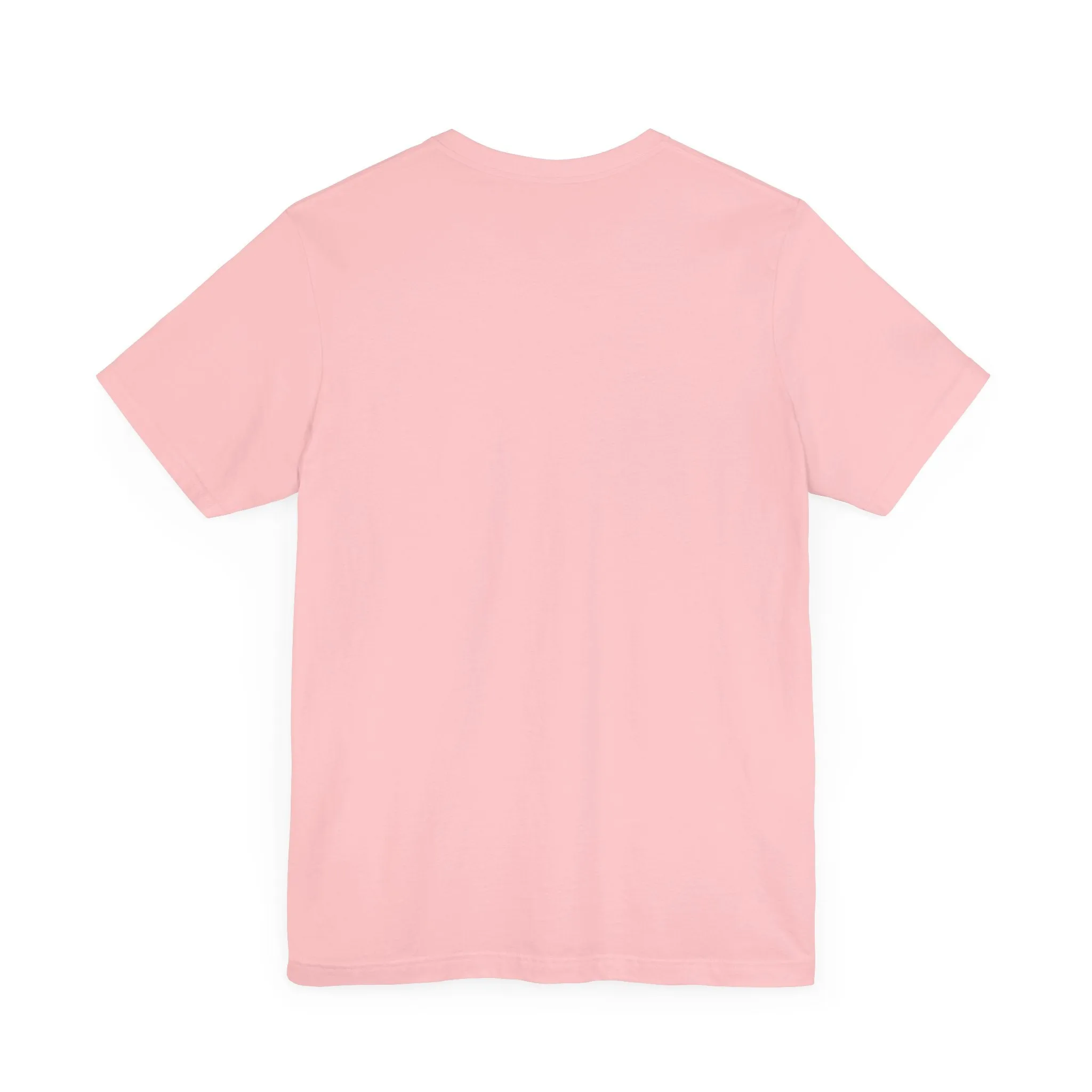 Jackie Robinson/42: Unisex Jersey Tee