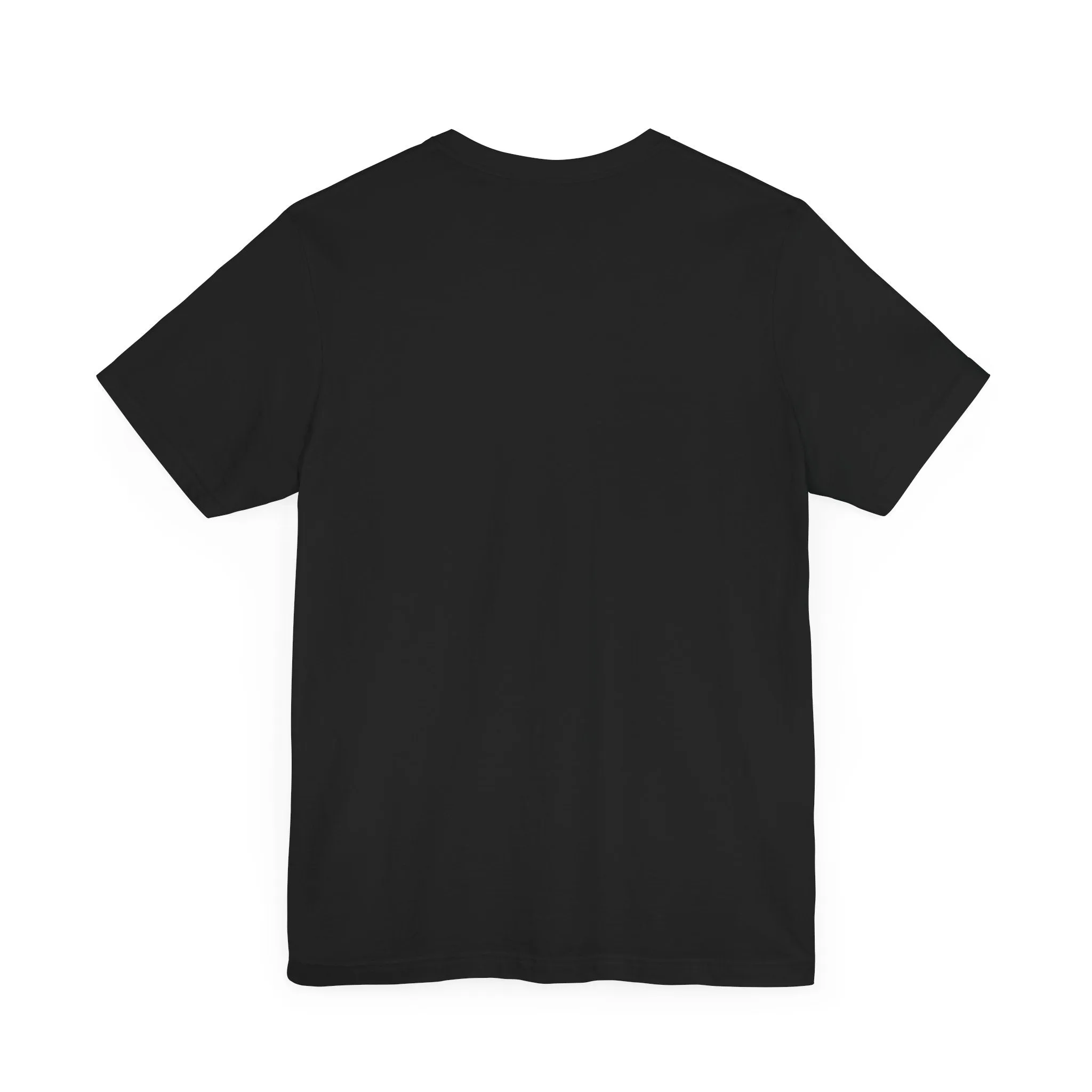 Jackie Robinson/42: Unisex Jersey Tee