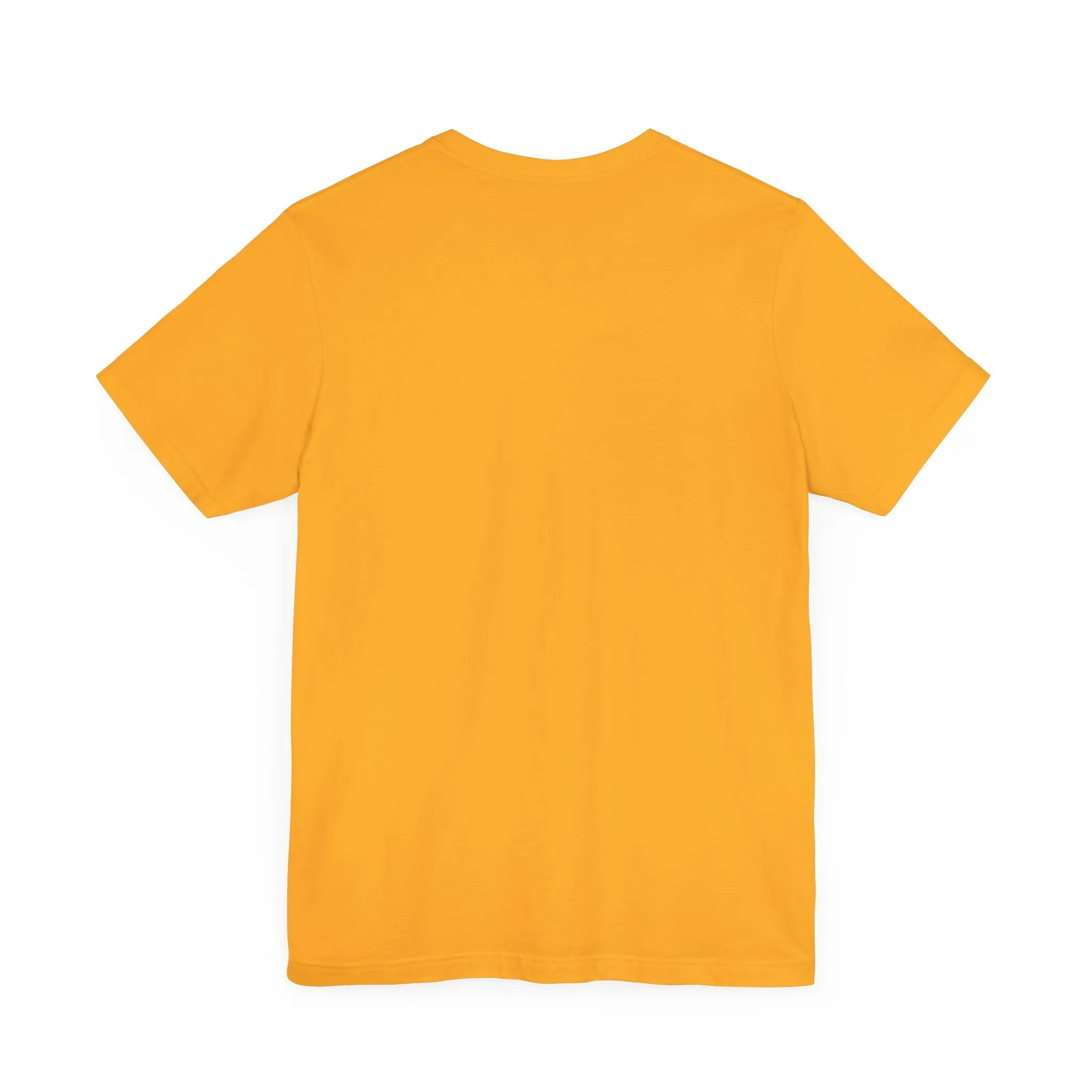 Jackie Robinson/42: Unisex Jersey Tee