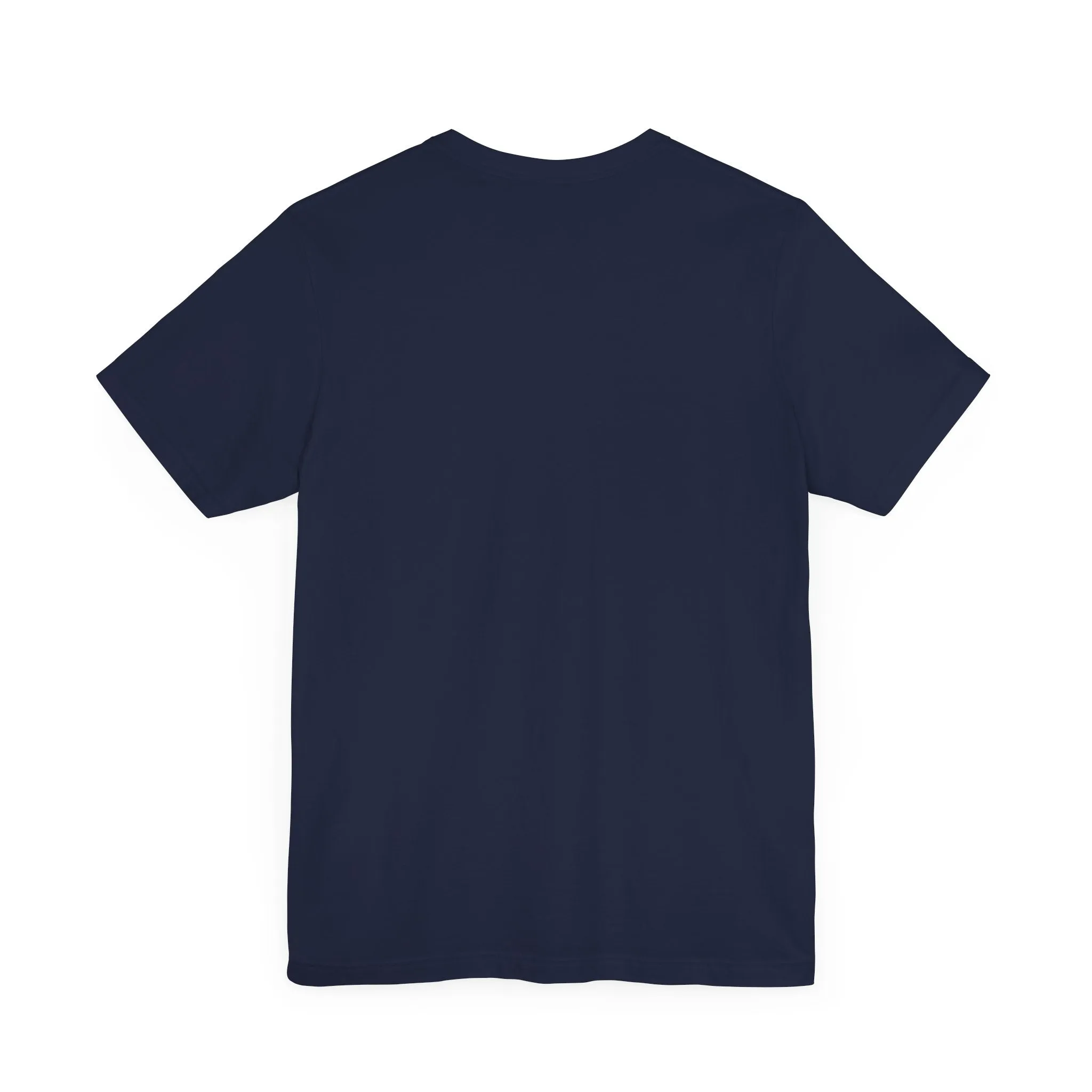 Jackie Robinson/42: Unisex Jersey Tee