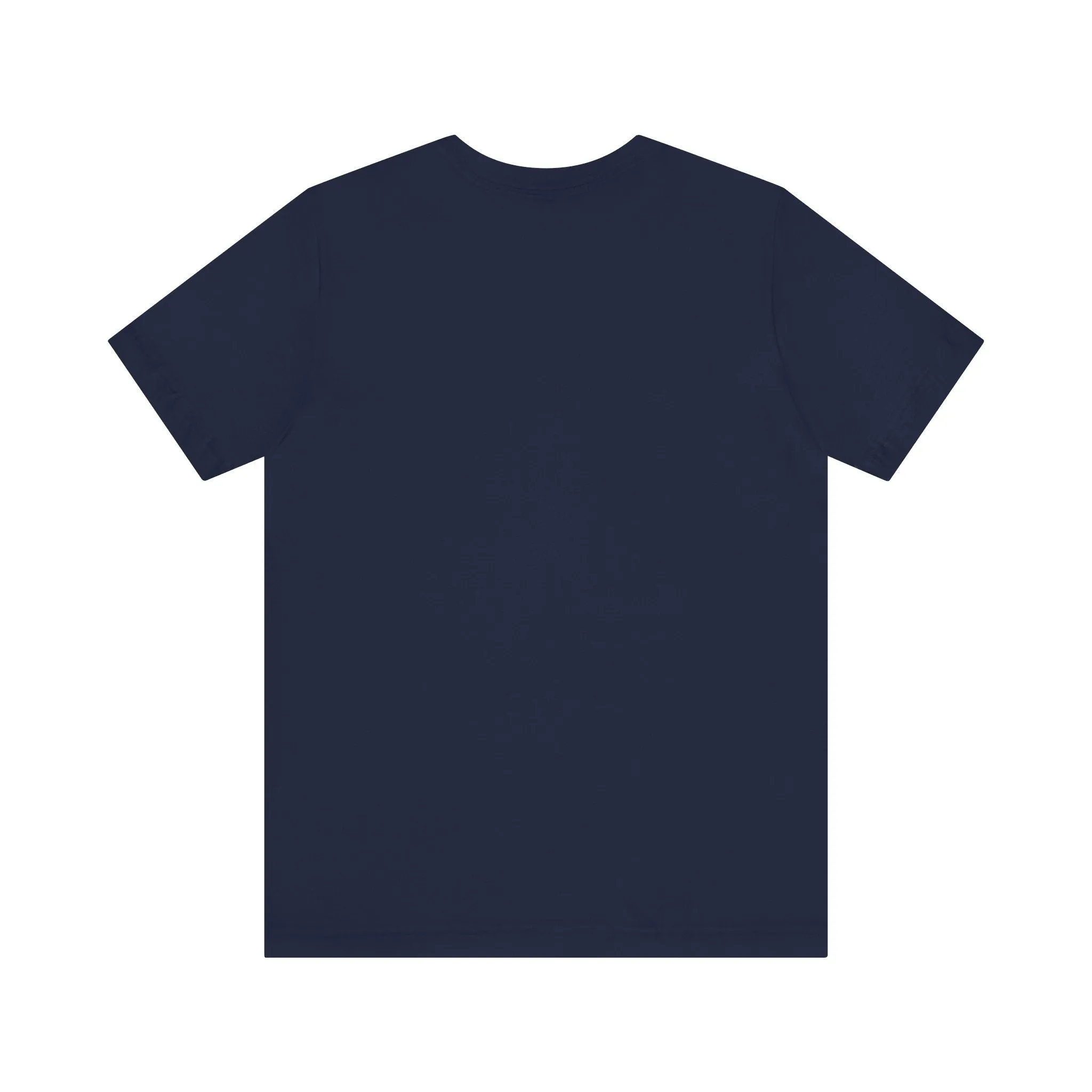 Jackie Robinson/42: Unisex Jersey Tee