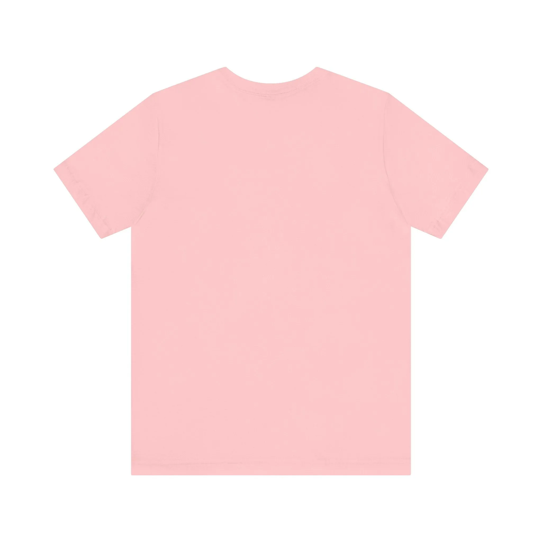 Jackie Robinson/42: Unisex Jersey Tee
