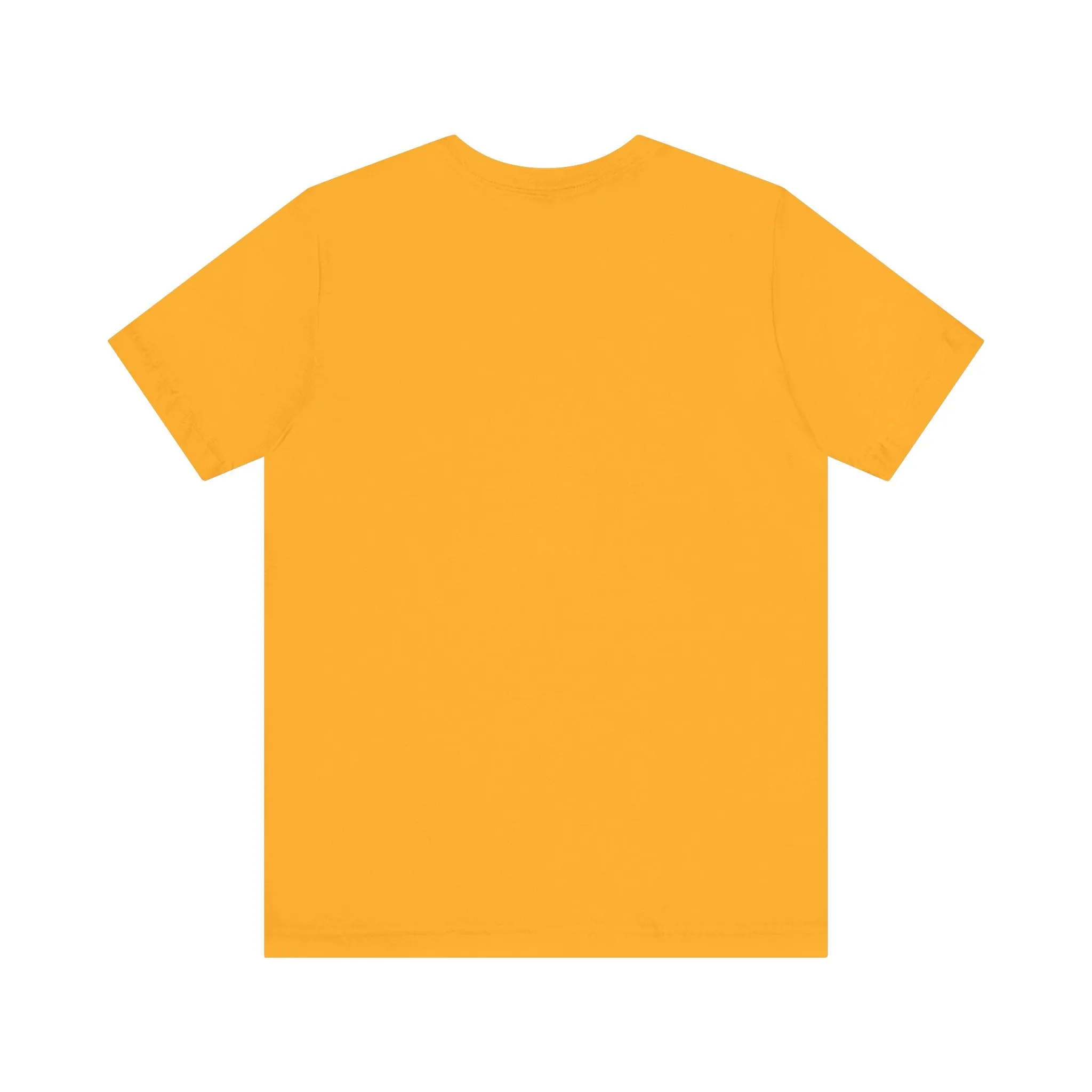 Jackie Robinson/42: Unisex Jersey Tee