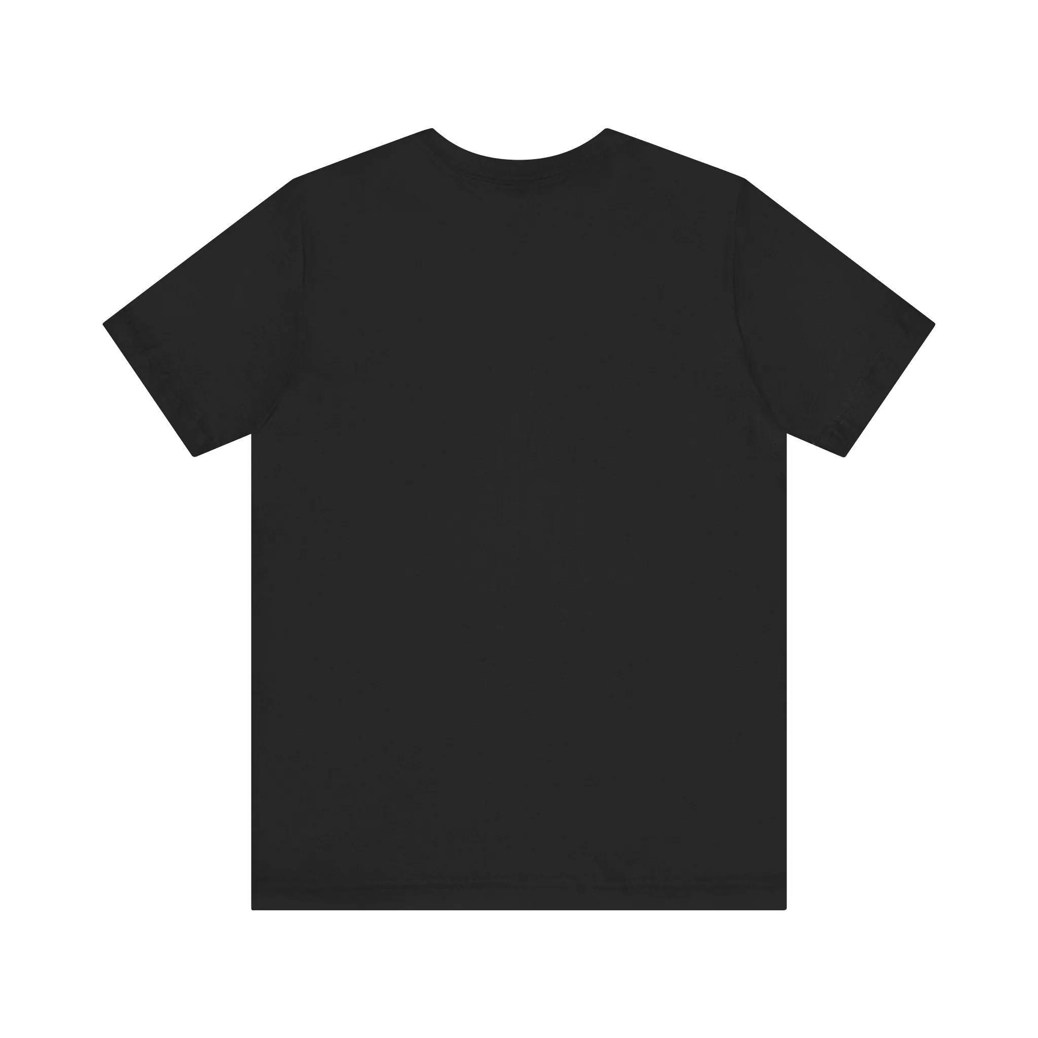 Jackie Robinson/42: Unisex Jersey Tee