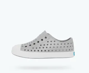 Jefferson - Pigeon Gray